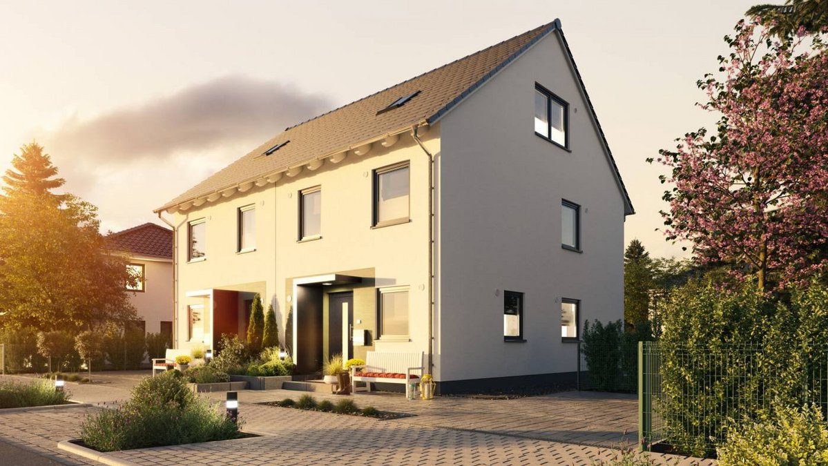 Doppelhaus-Mainz-128-Vordach-2