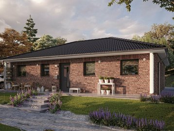 Bungalow-110-Veranda-Klinker