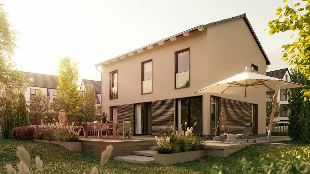 Final_Ext_Stadthaus_Flair_152_GardenView_Tag_full