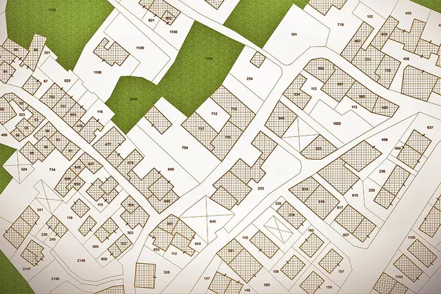 grundstueck-flaechennutzungsplan-bebauungsplan