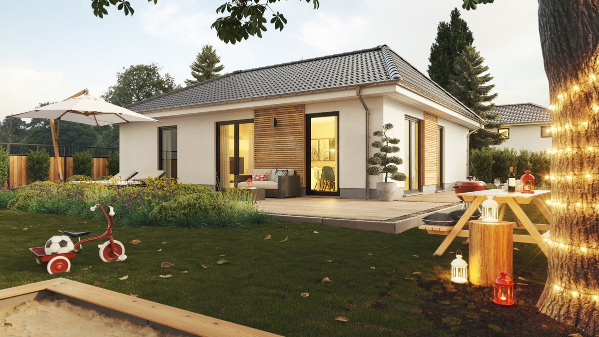 Bungalow-92-Garten-Trend-3