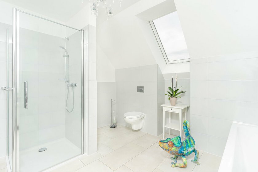 Musterhaus-Ebersdorf-9