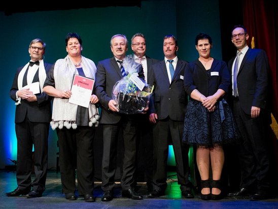 Town-Country-Stiftungspreis-Sitftung-2016-Saarland