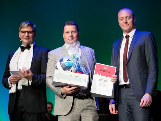 Town-Country-Stiftungspreis-Sitftung-2016-Mecklenburg-Vorpommern