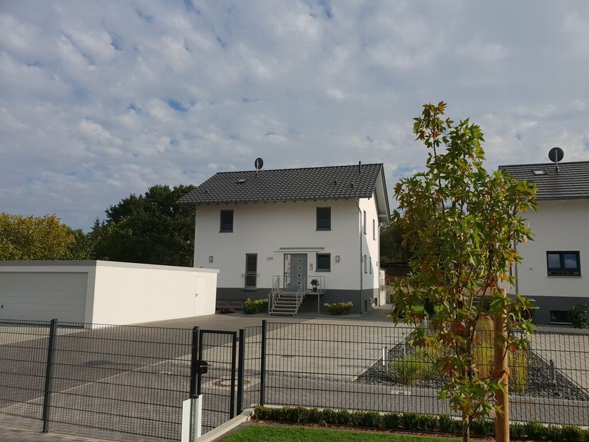 Musterhaus-Wandlitz-Basdorf-1