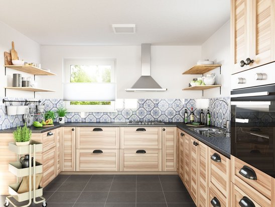 Wintergartenhaus-118-Kueche-1