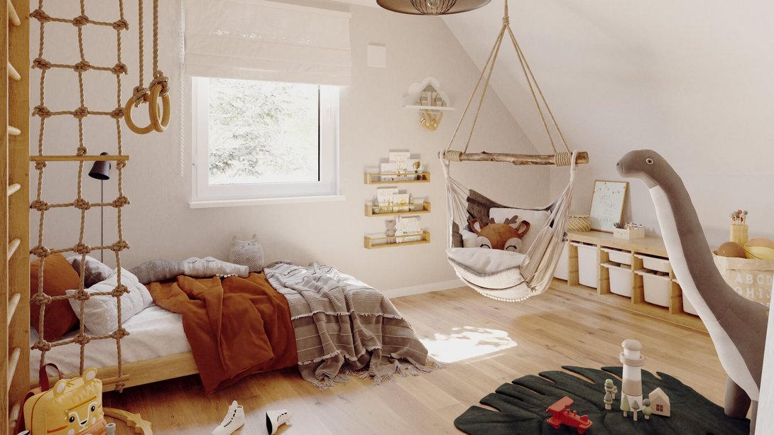 Lichthaus-152-Kinderzimmer