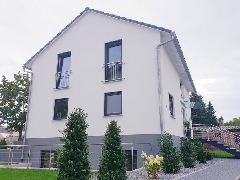 Musterhaus-Wandlitz-Basdorf-9