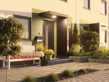 Doppelhaus-Mainz-128-Vordach-1