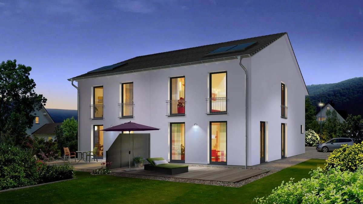 Doppelhaus-Aura-125-Nacht-Elegance