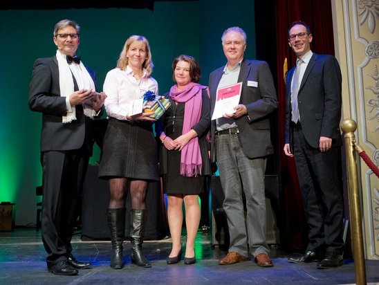 Town-Country-Stiftungspreis-Sitftung-2016-Niedersachsen