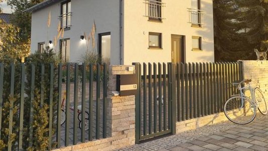 Inklusivausstattung-Aura-Briefkasten-Tuer