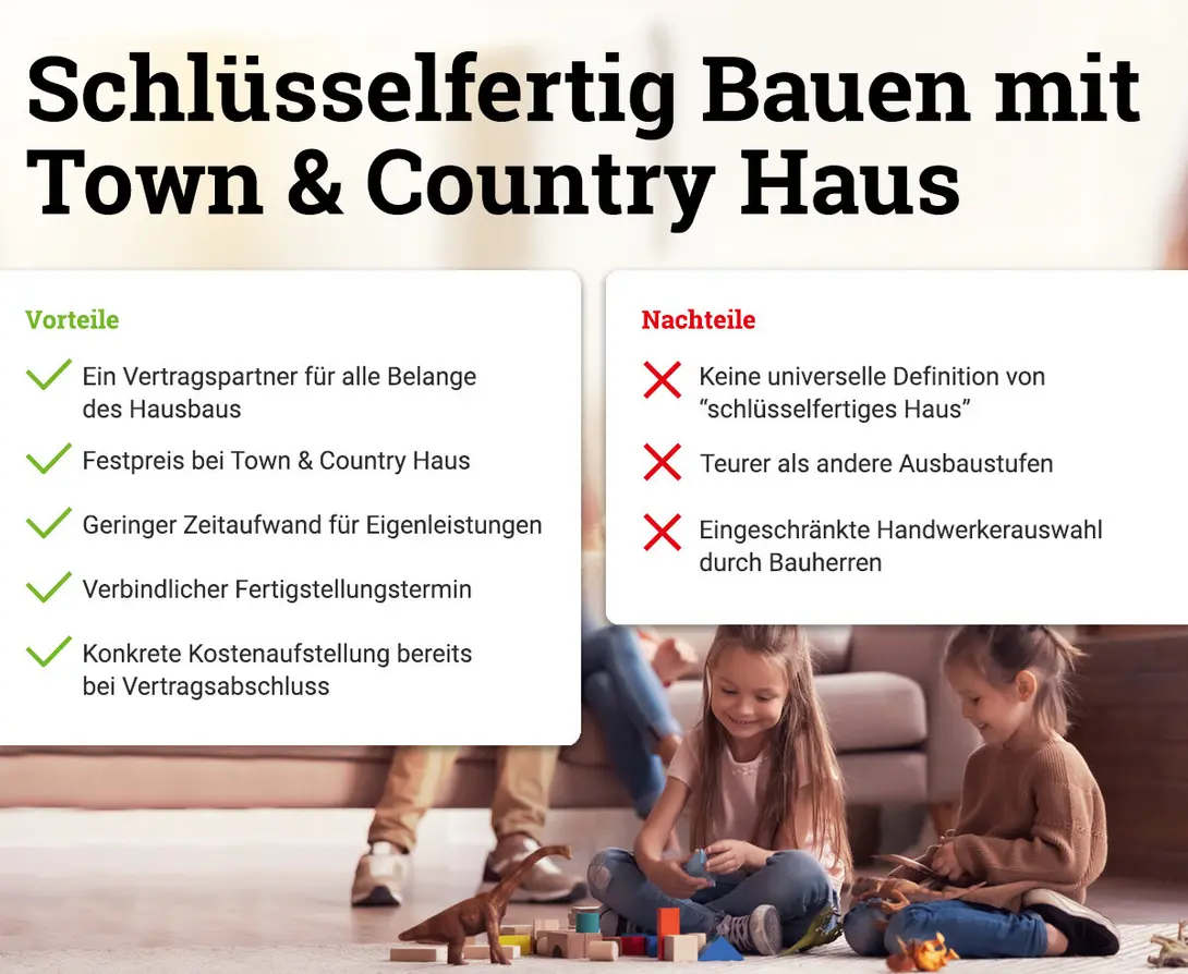 fertighaus-vs-massivhaus-schluesellfertig