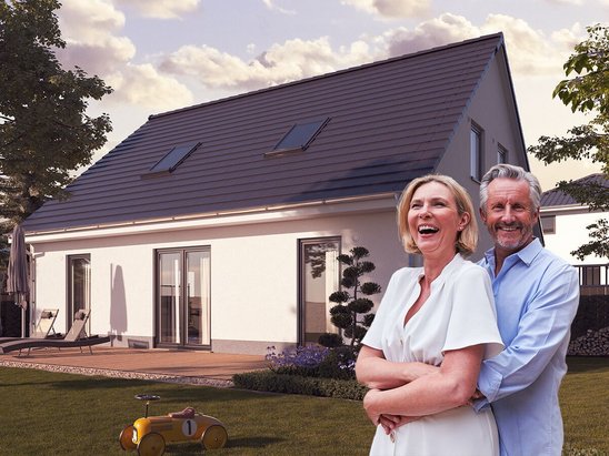 Collage-Haus- Mitwachshaus-148-aelteres-Paar-01