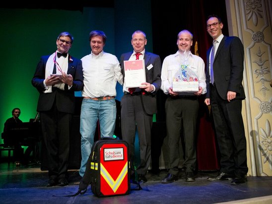 Town-Country-Stiftungspreis-Sitftung-2016-Schleswig-Holstein