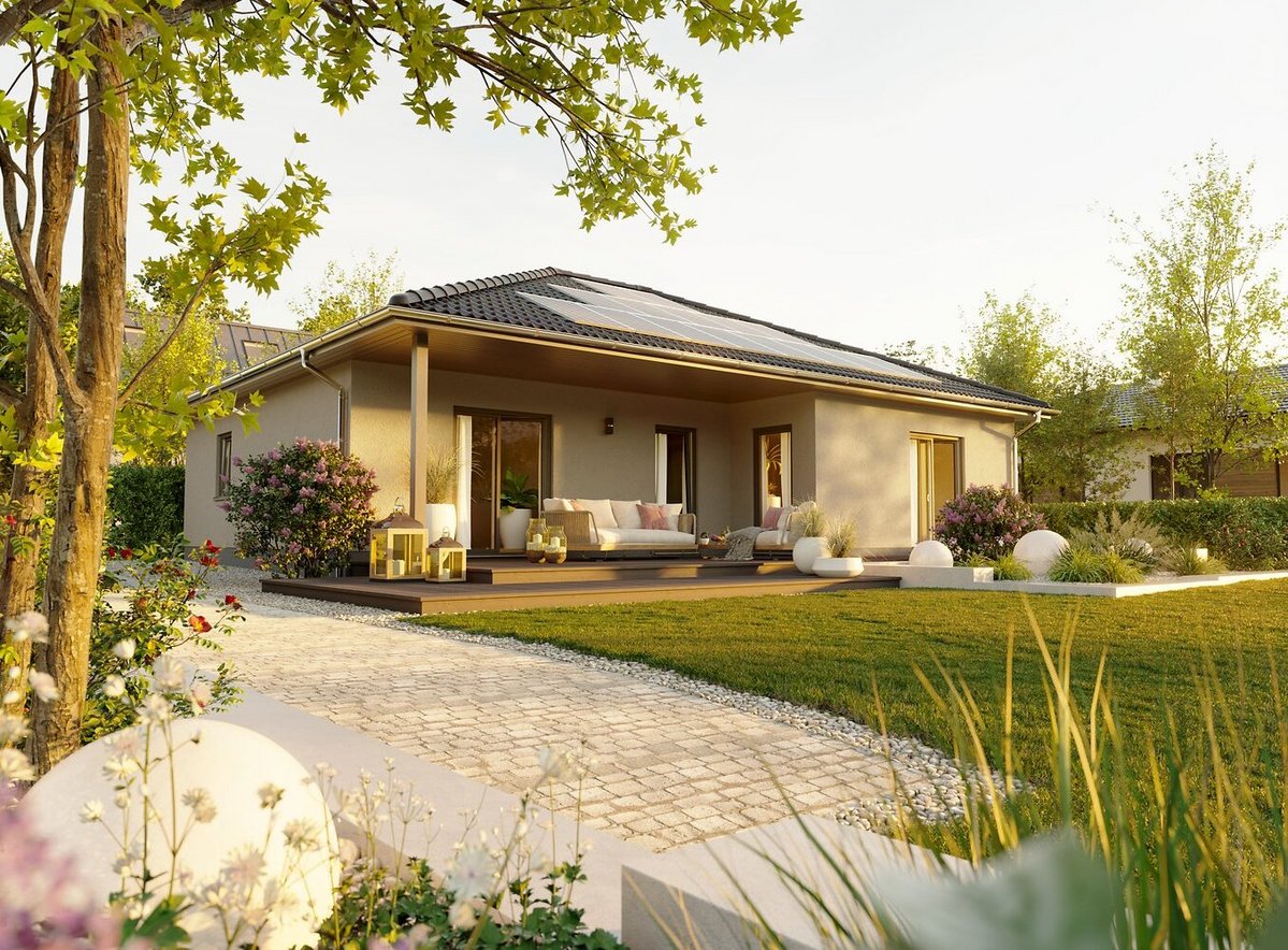 Ext_Winkelbungalow_108_GardenView_mocca