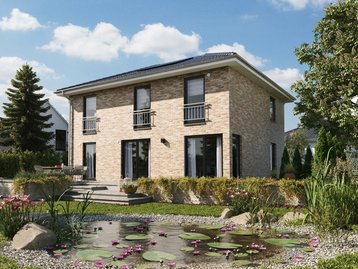 Flair-152-RE-Garten-Klinker