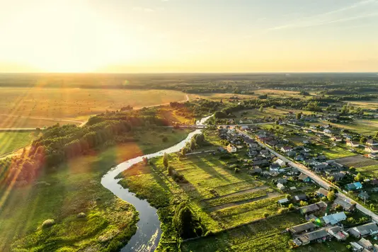 grundstueck-haus-landschaft-suche-01