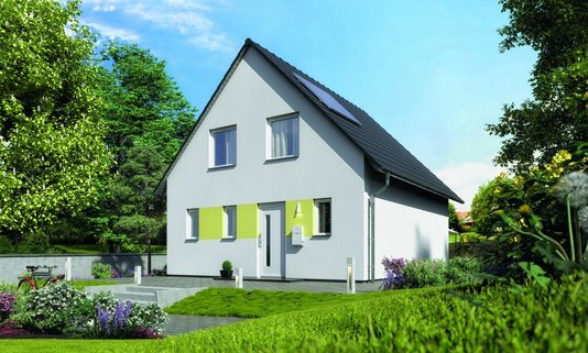 Raumwunder-100-Strasse-Trend