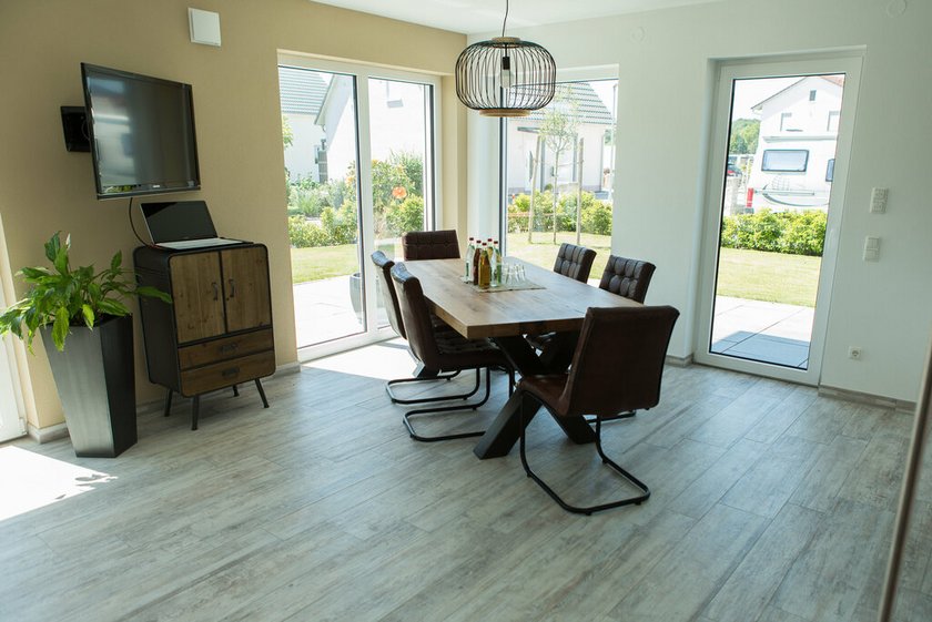 Musterhaus-Nordendorf-3