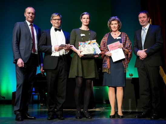 Town-Country-Stiftungspreis-Sitftung-2016-Brandenburg