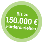 150000-Foerderung
