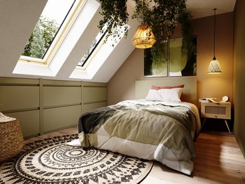 Final_Raumwunder_100_Schlafzimmer