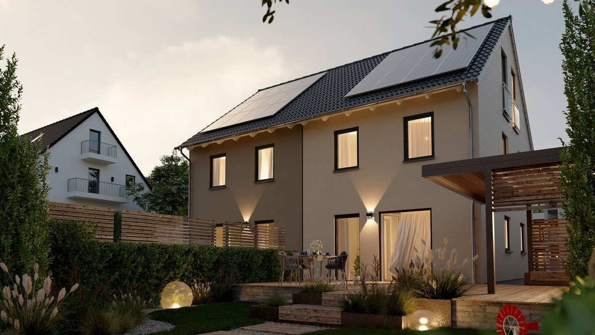 Doppelhaus-Mianz-128