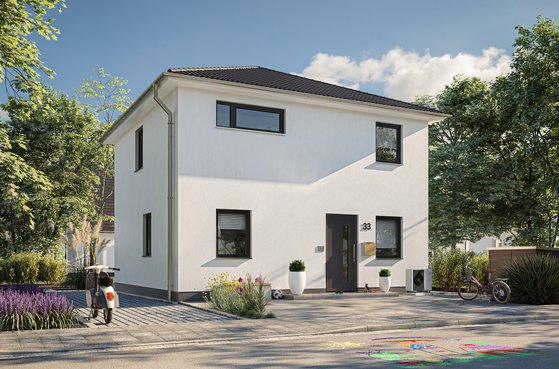 Stadthaus-100-Strasse-Elegance-WP