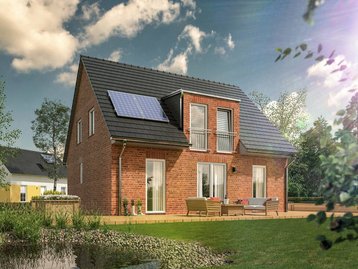 Flair-134-Garten-Klinker