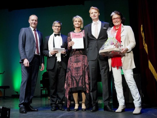 Town-Country-Stiftungspreis-Sitftung-2016-Berlin